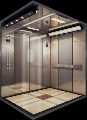 电梯-忠诚电梯-郓城忠诚电梯